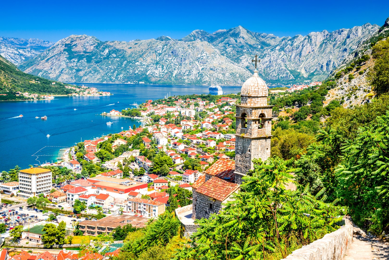sail-in-montenegro-st-tropez-of-the-adriatic-sailingeurope-blog