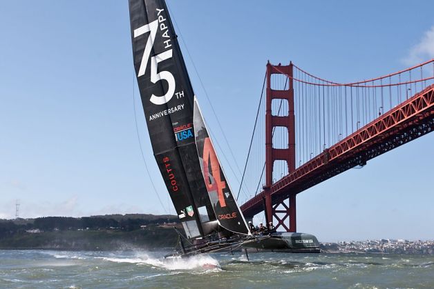 americas-cup