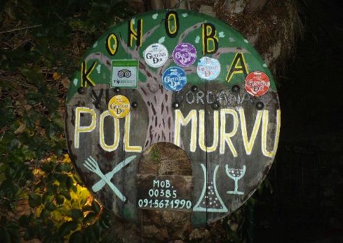 konoba-pol-murvu