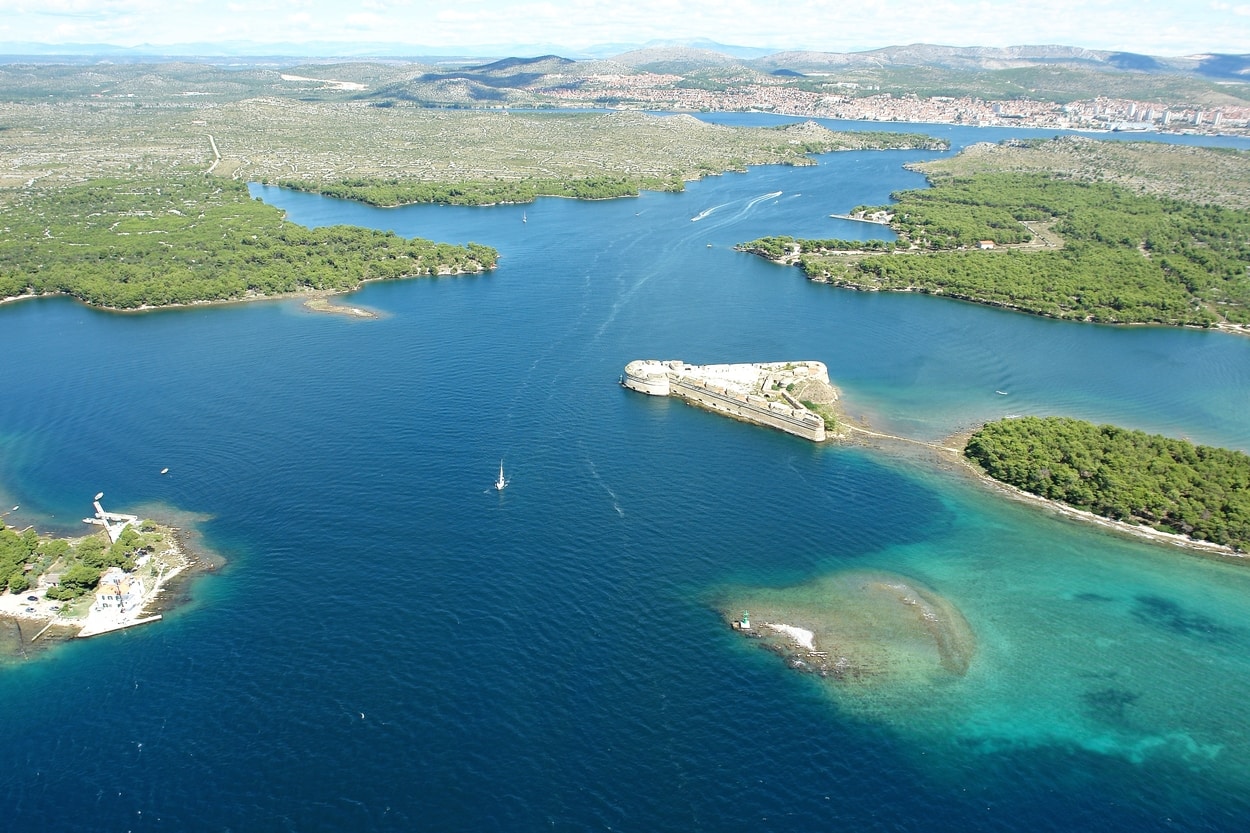 Šibenik