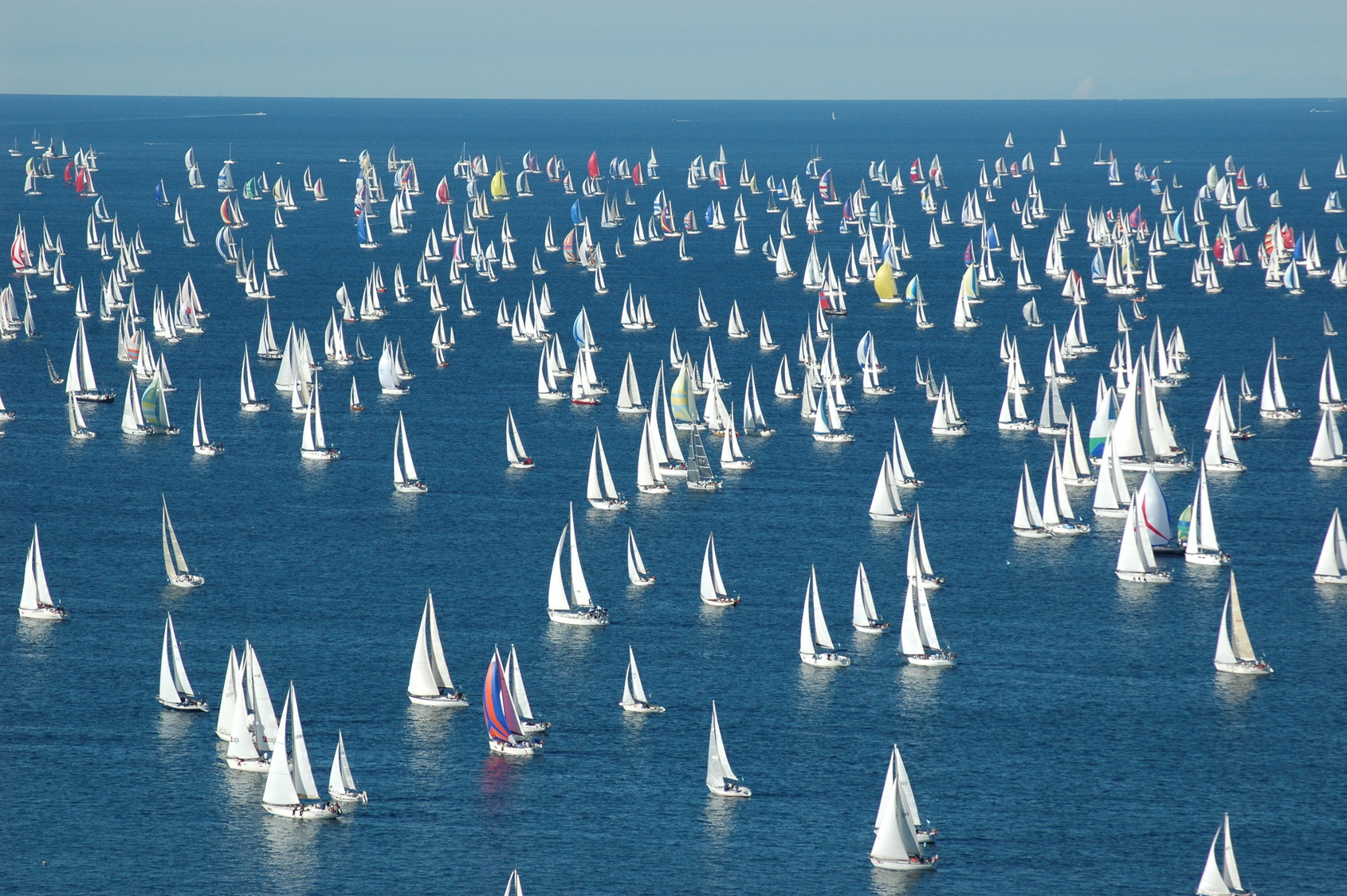 regatta lucasta navy