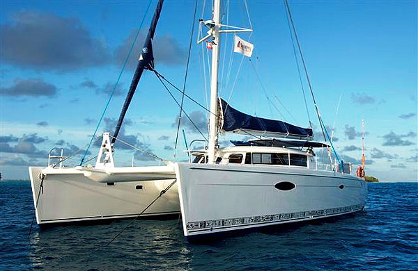 Fountaine Pajot_2