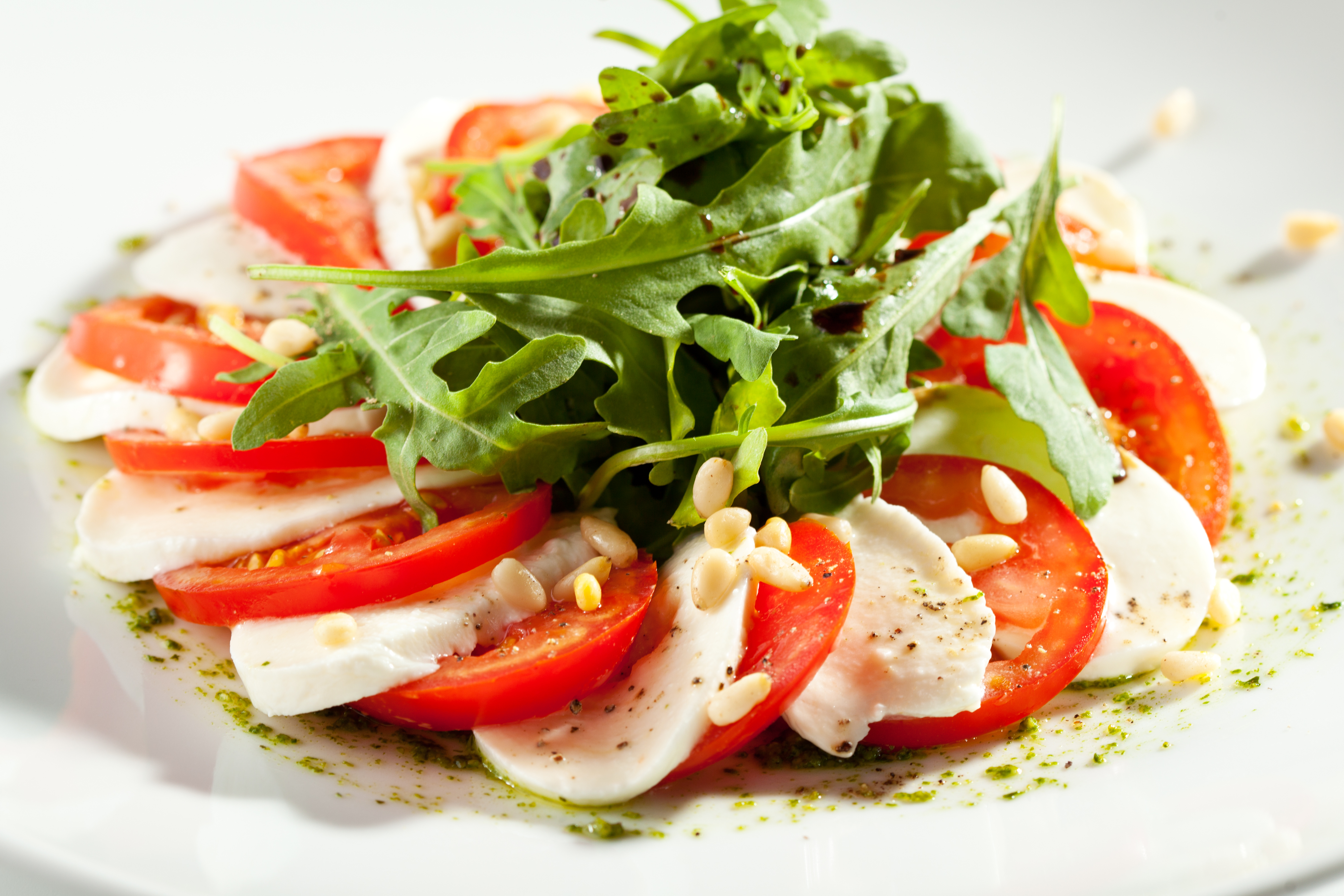 Caprese_Salad_mozarella