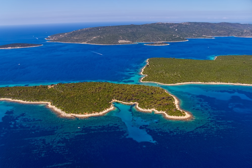 Lošinj