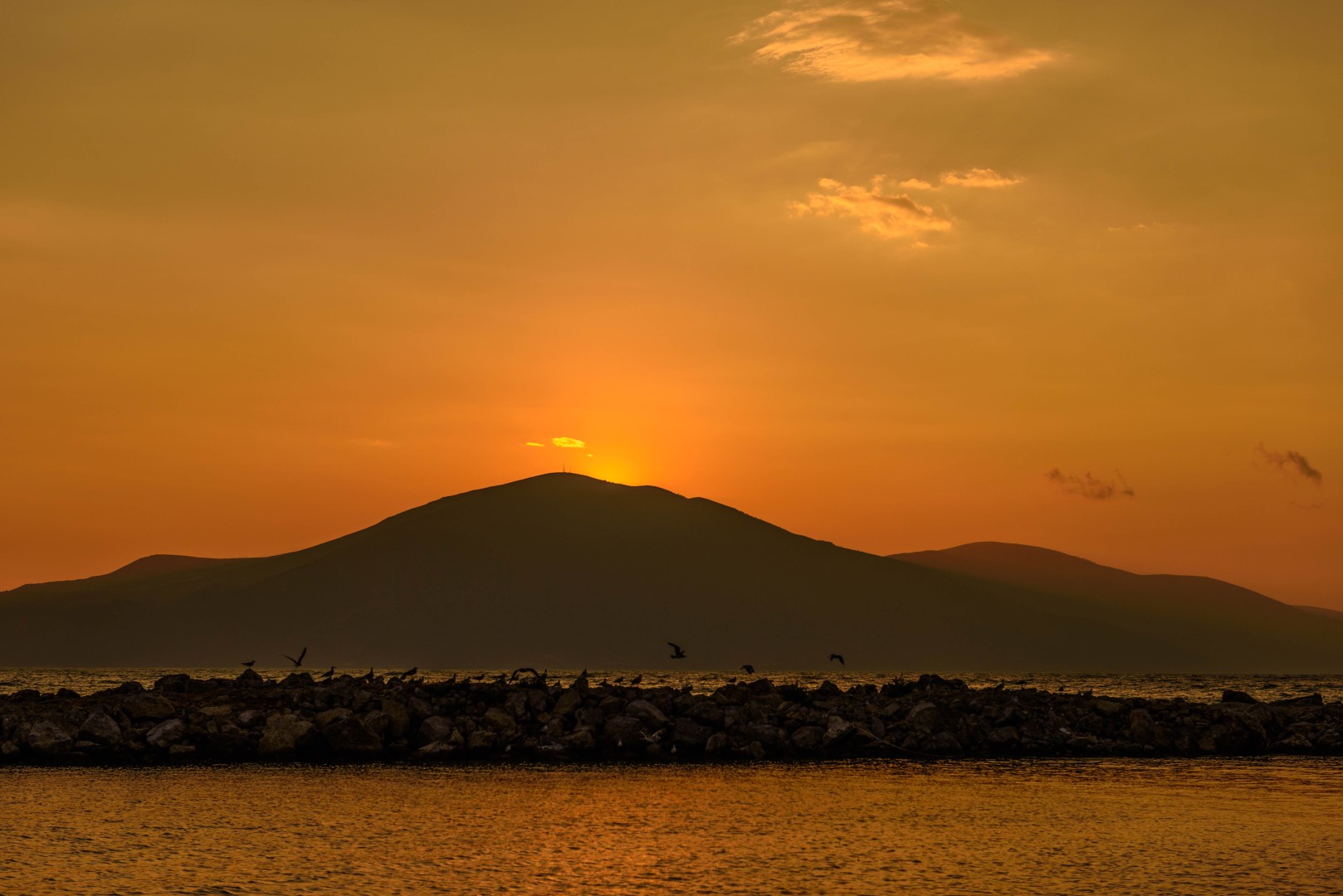 Albania_Karaburun