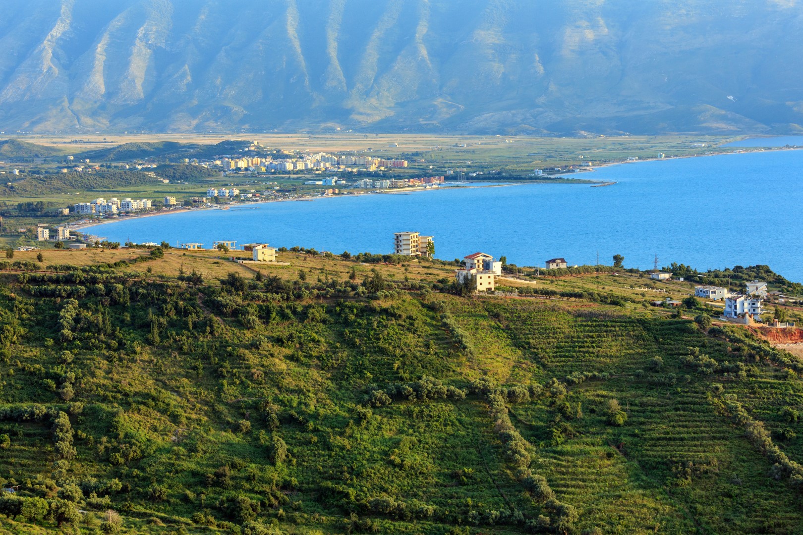 Albania_near_Orikum