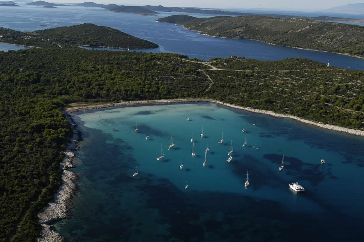 Dugi otok