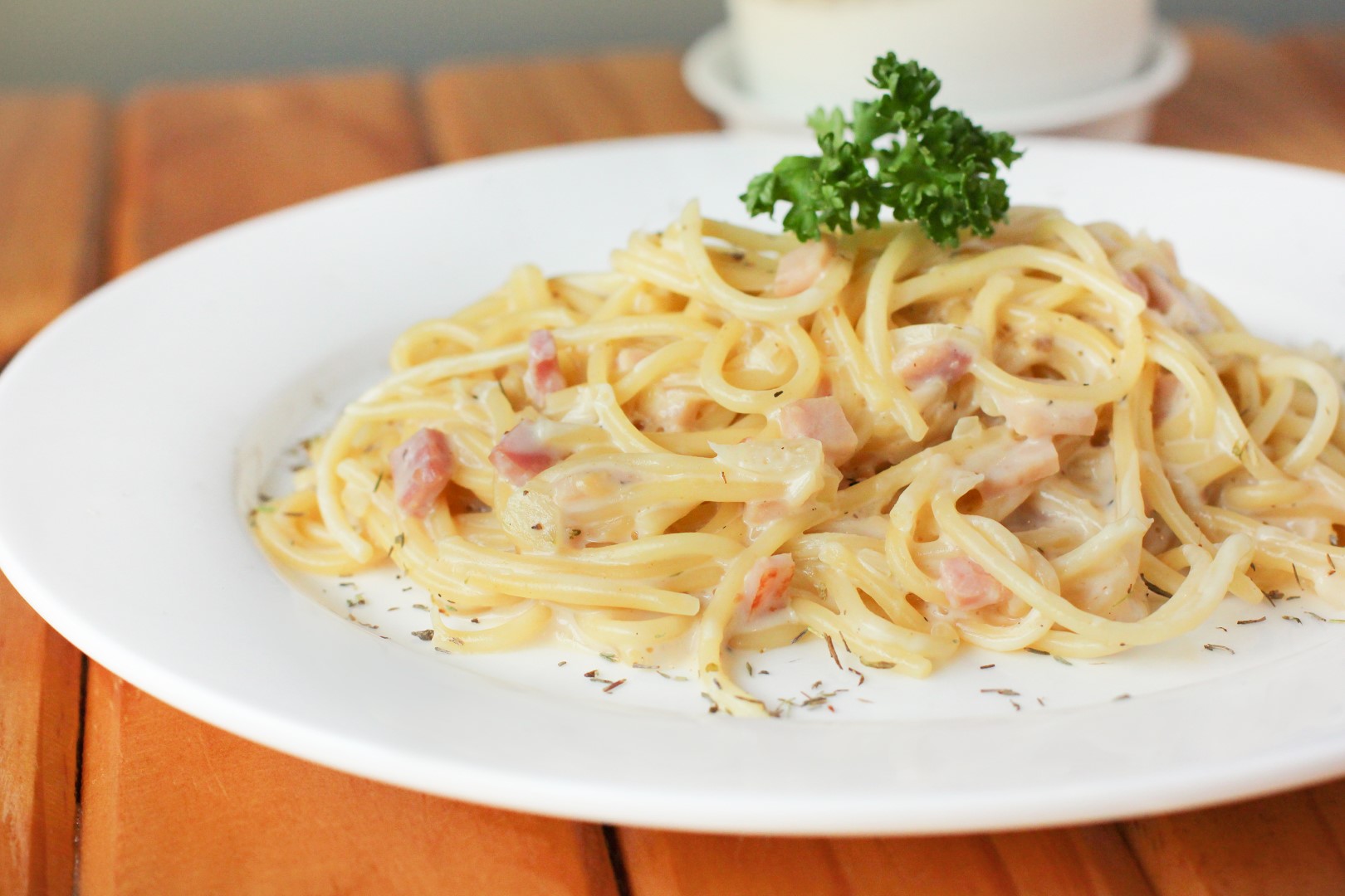 Pasta_Carbonara