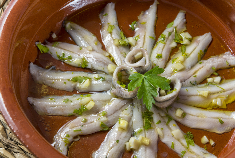 Anchovies_Marinated