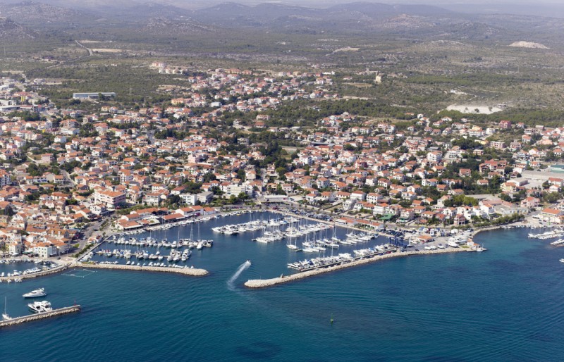 ACI Vodice