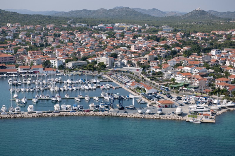 ACI Vodice