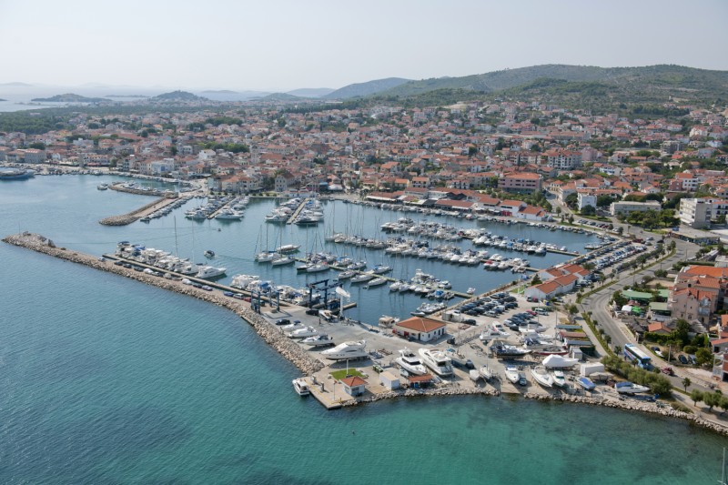 ACI Vodice