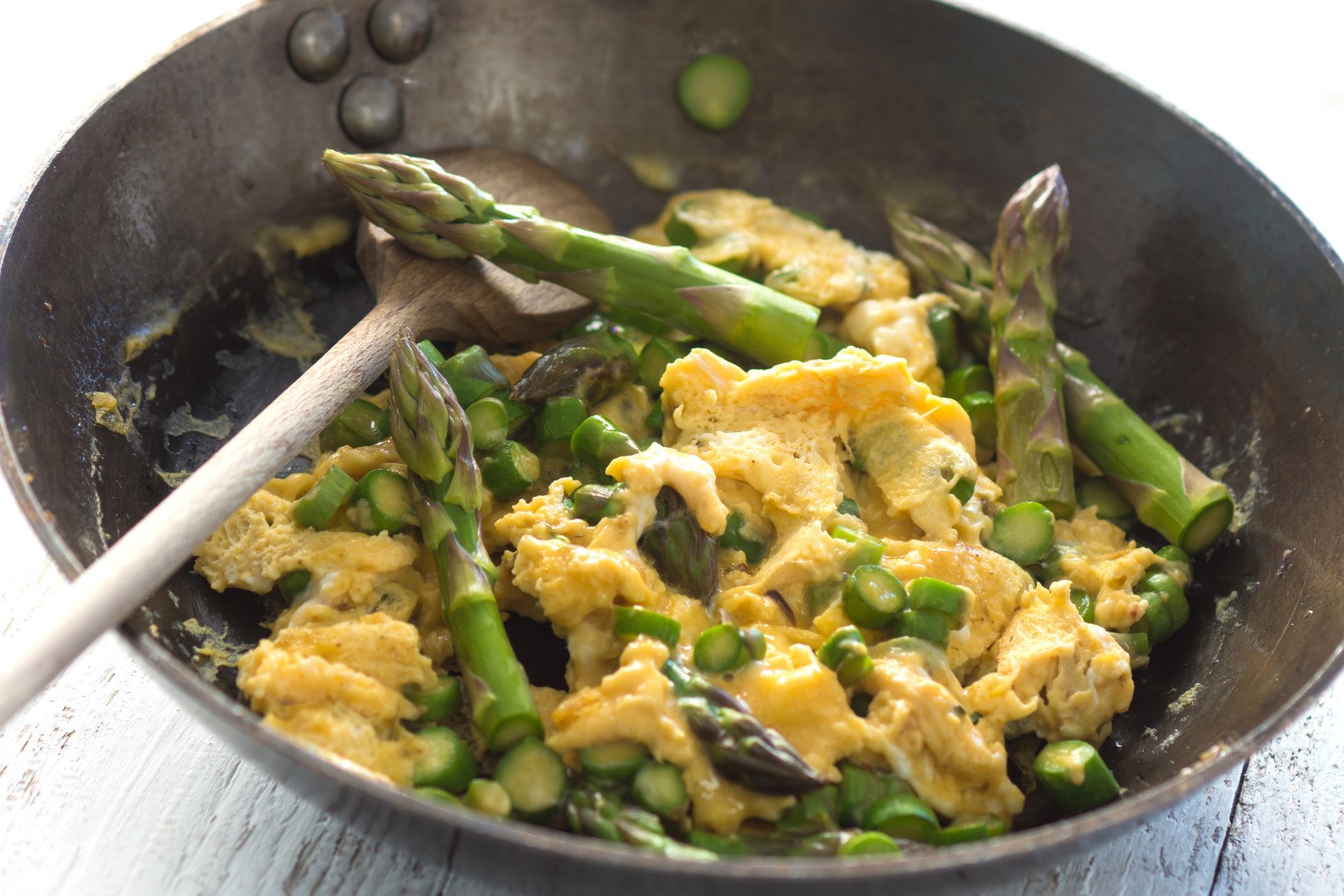 Asparagus_eggs