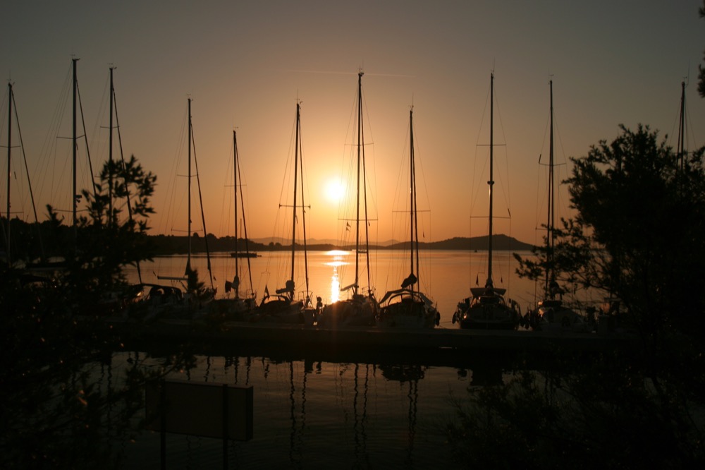 Kornati