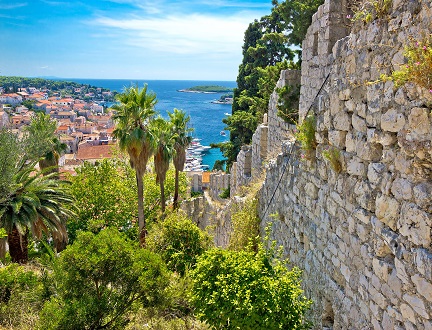 Hvar