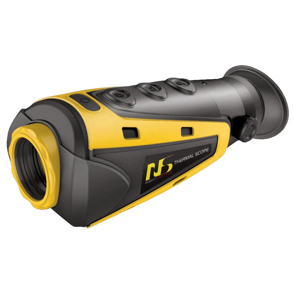 NightSpotter Thermal Scope 240