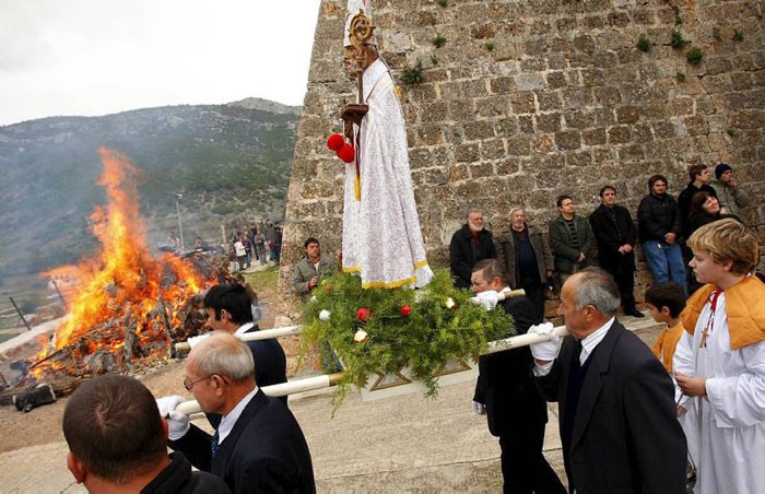 Source: slobodnadalmacija.hr