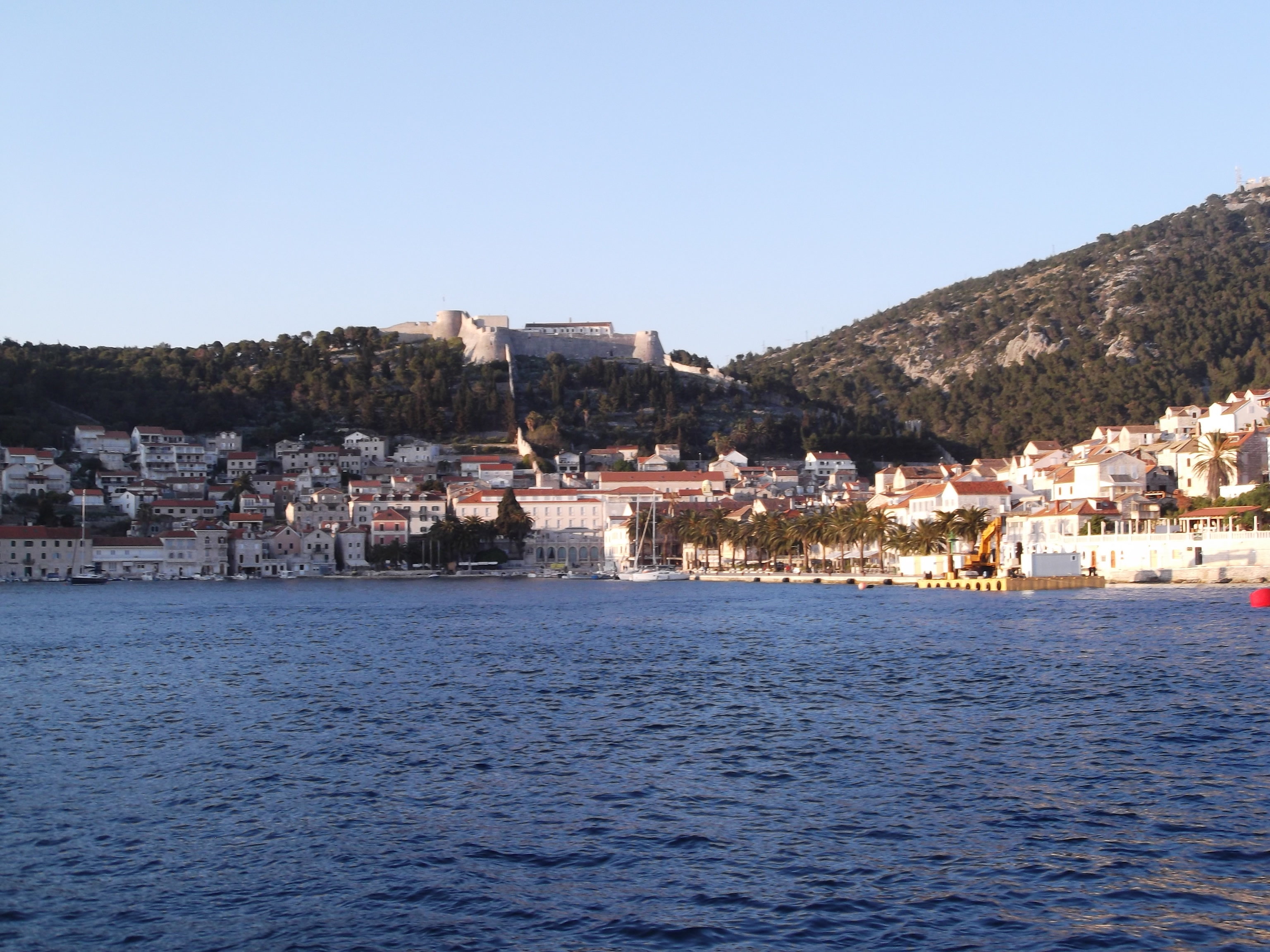 Hvar