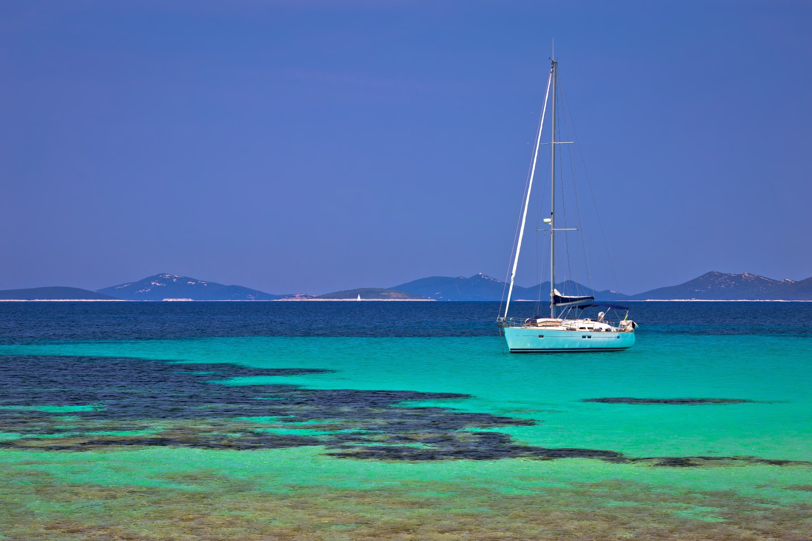 Croatia_Dugi_otok_Pantera_