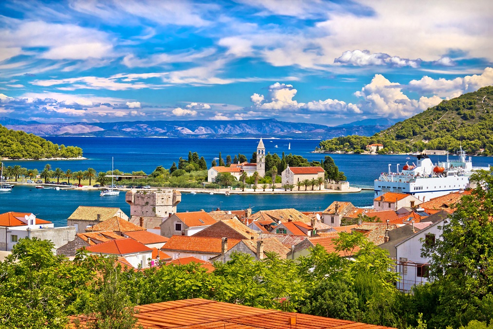 mamma-mia-vis-island-split-region-croatia