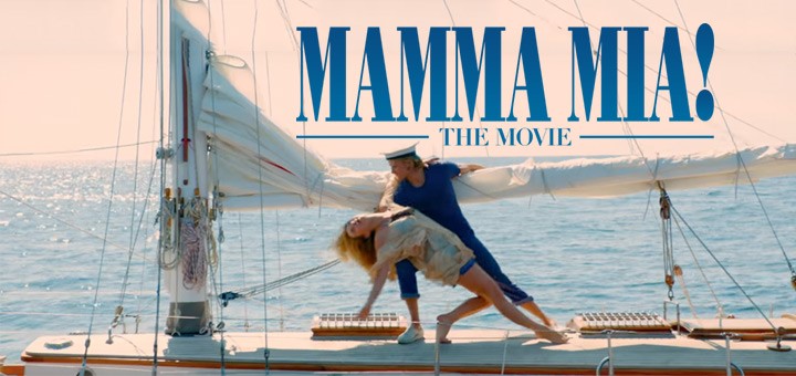 mamma-mia-movie-vis-island-croatia