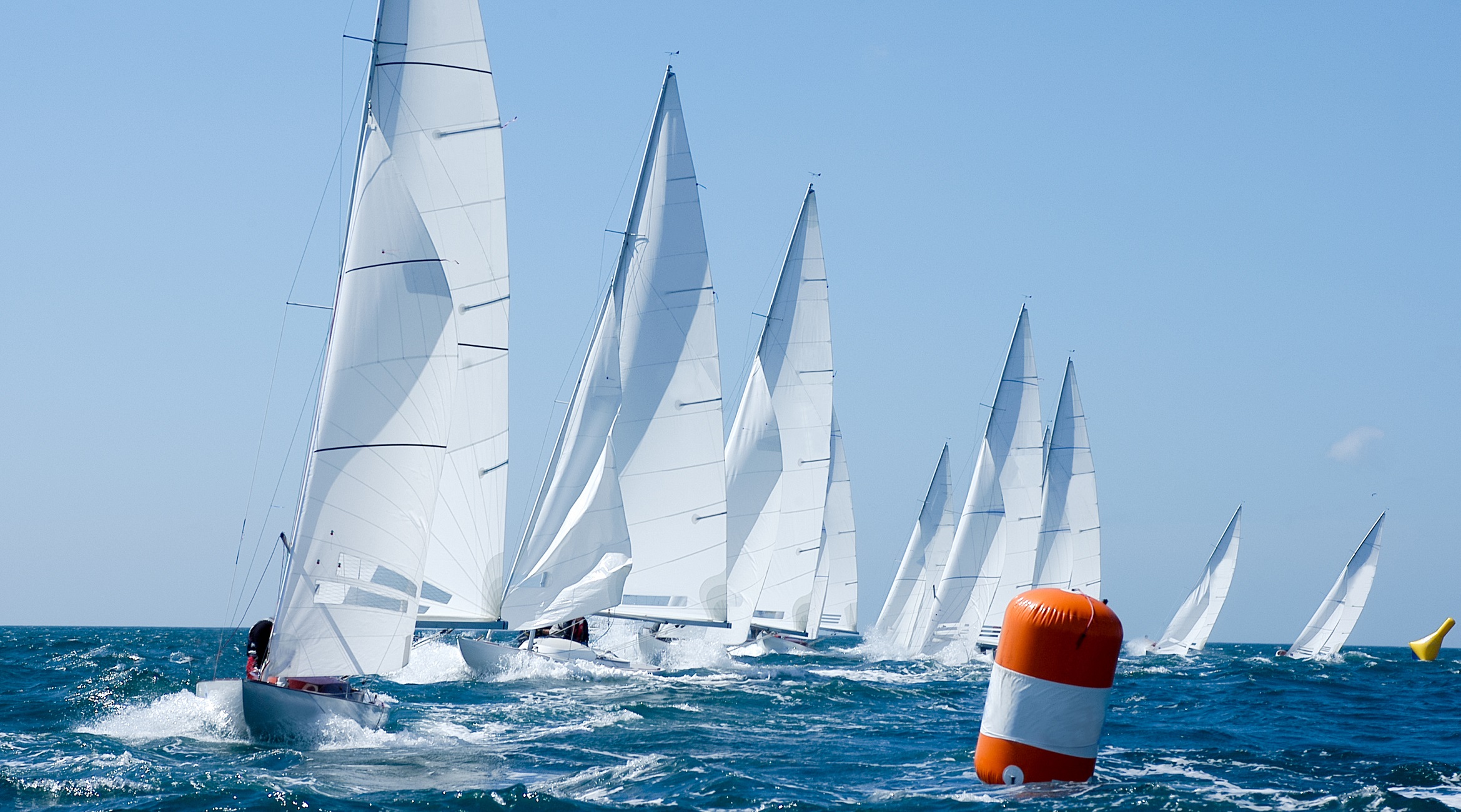 Sailing-race-regattas-Saint-Nicholas-Christmas-buoy