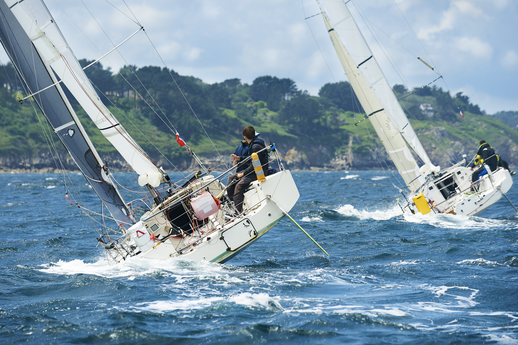 sailing-race-regattas-Vis-Regatta