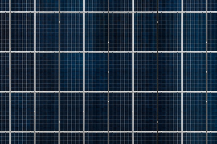 solar-panels-electrification-renewable-energy