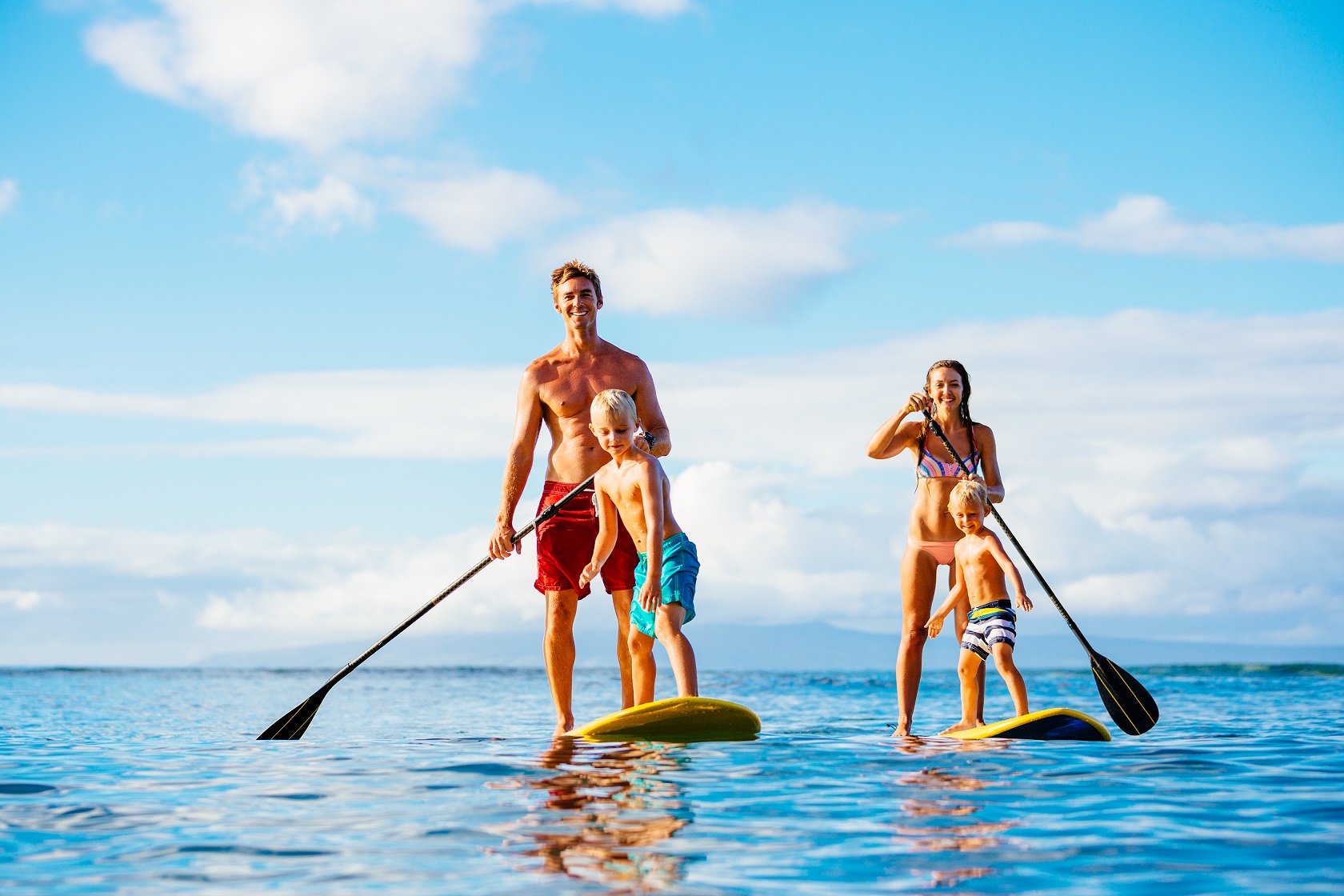 stand-up-paddle-extras-costs