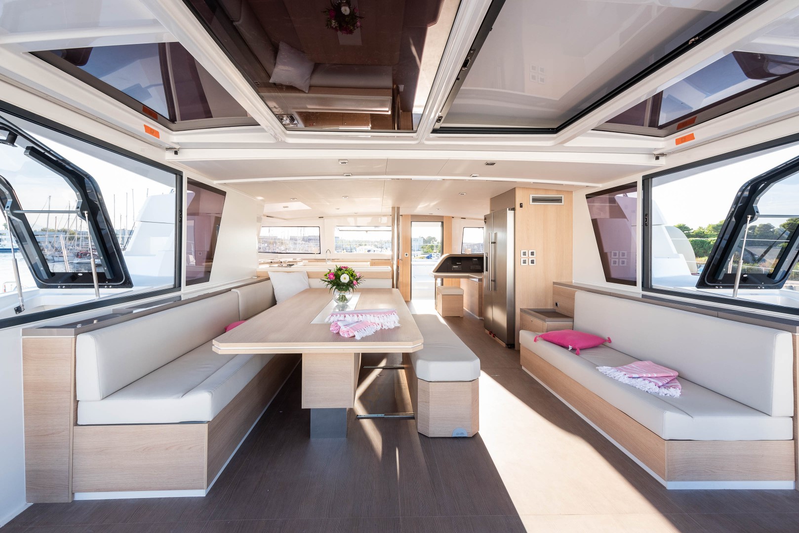 bali-5.4-catamaran-sailing-yacht-charter-boat-2