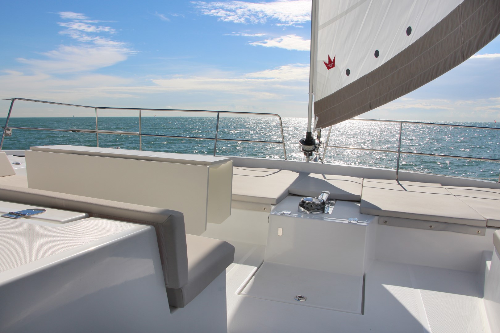 bali-5.4-catamaran-sailing-yacht-charter-boat-3