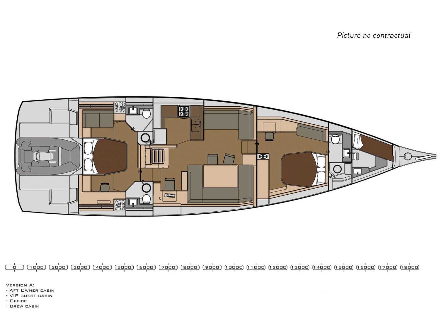 dufour-63-exclusive-sailing-yacht-charter-1