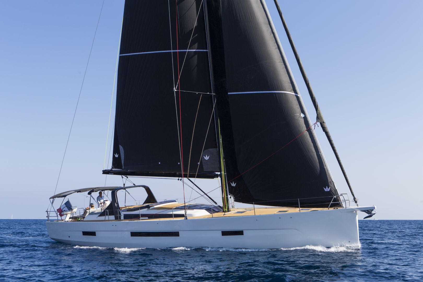 dufour-63-exclusive-sailing-yacht-charter