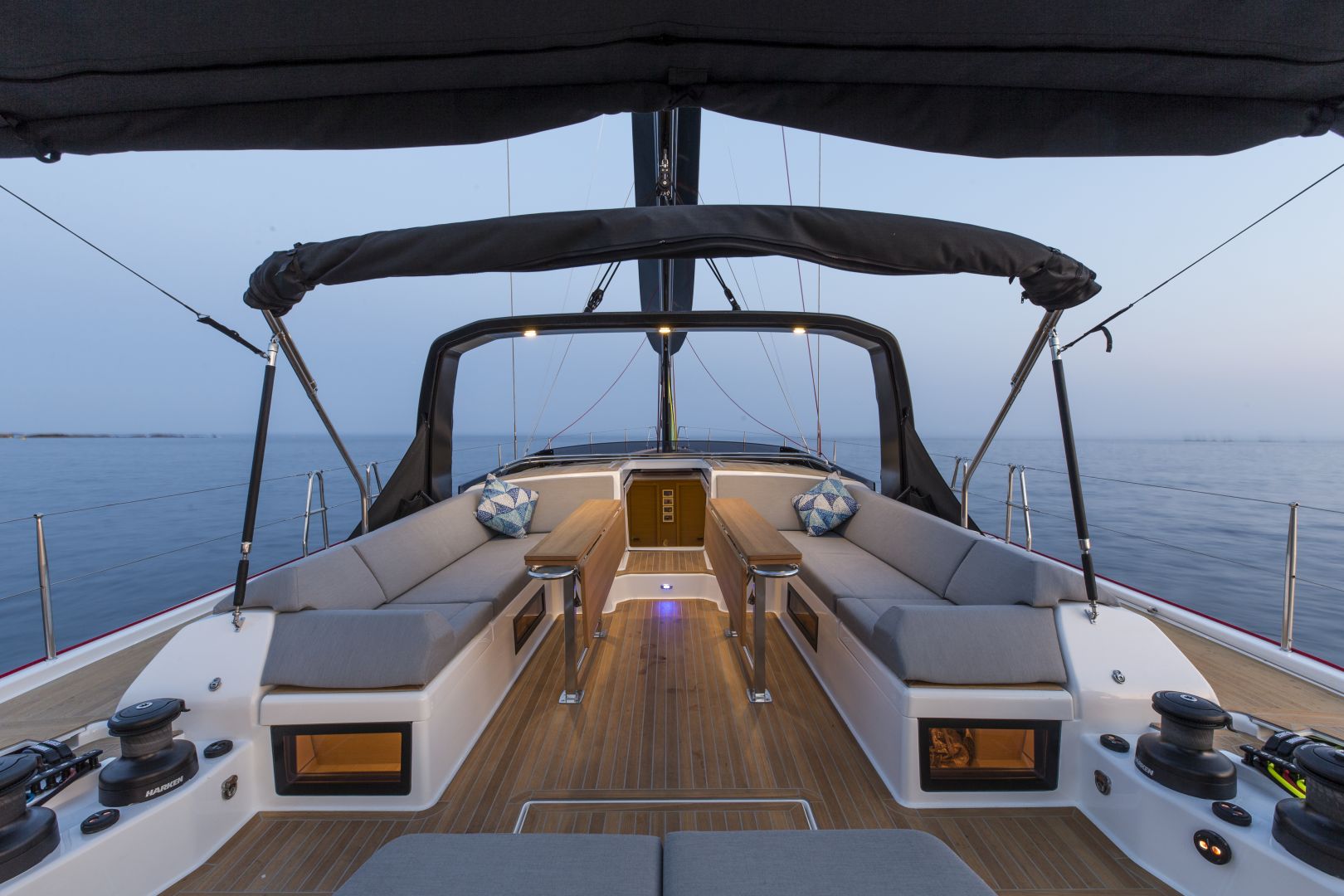 dufour-63-exclusive-sailing-yacht-charter-6