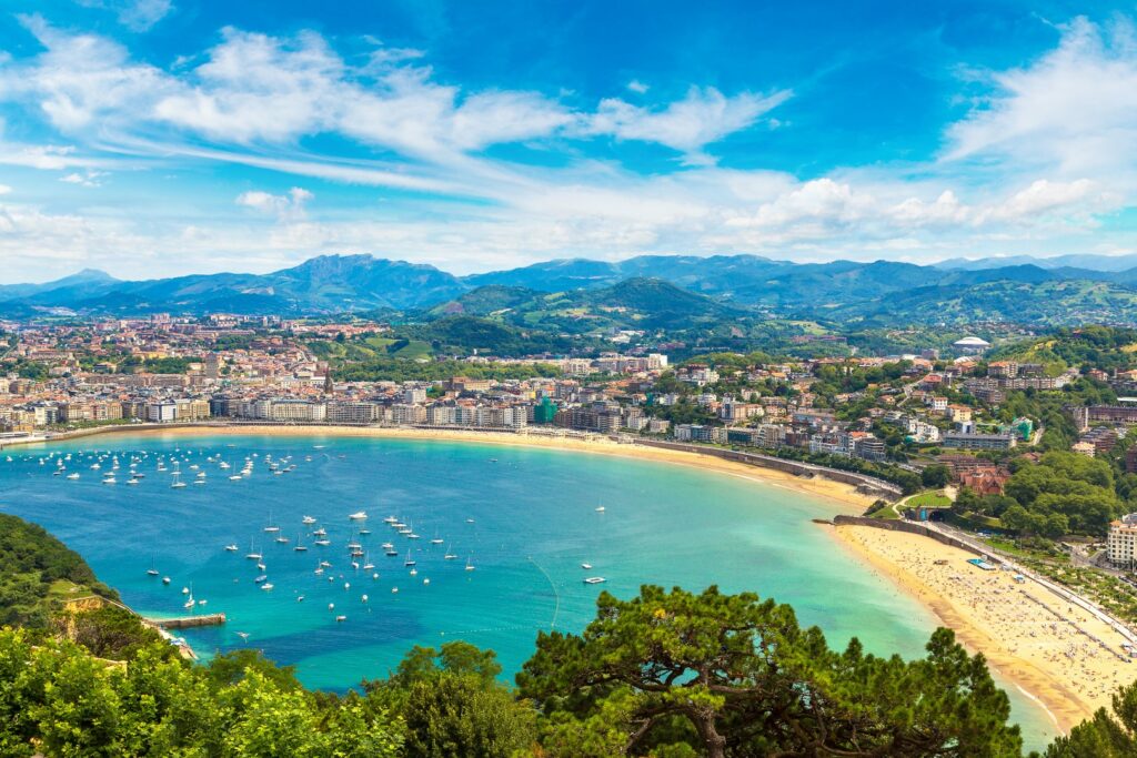 San_Sebastian_La_Concha