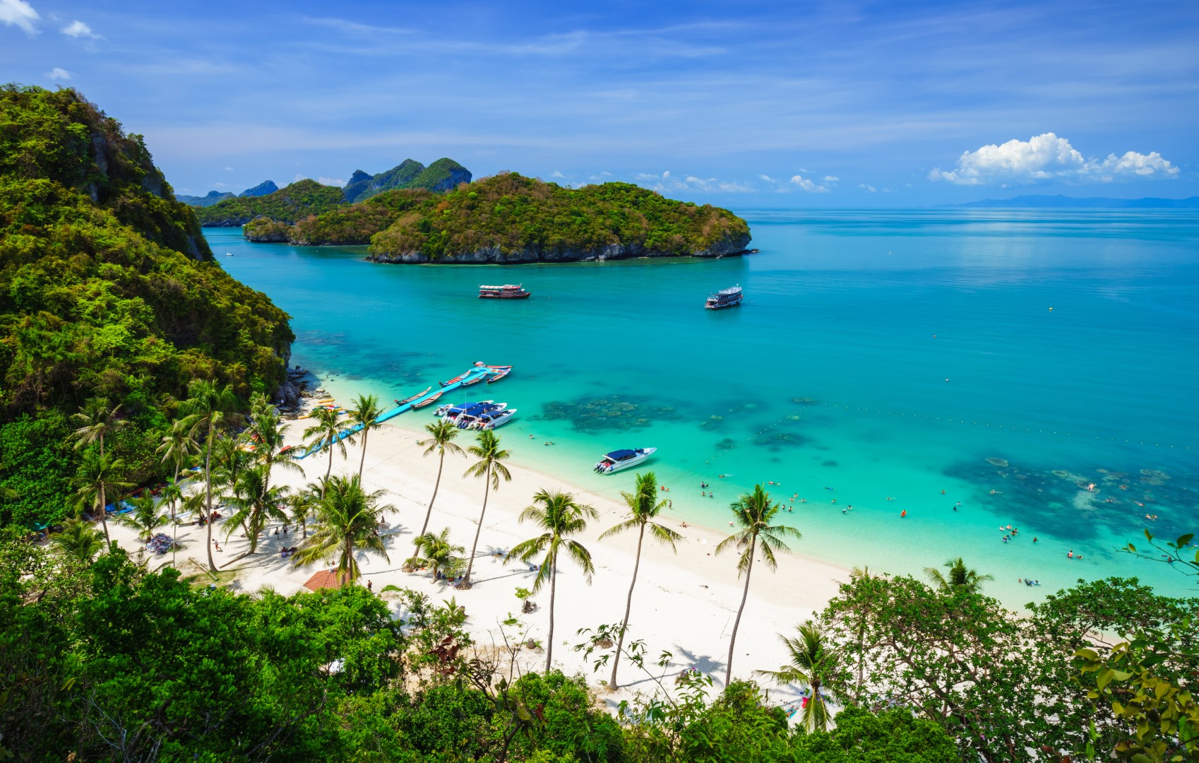 Thailand_KohSamui