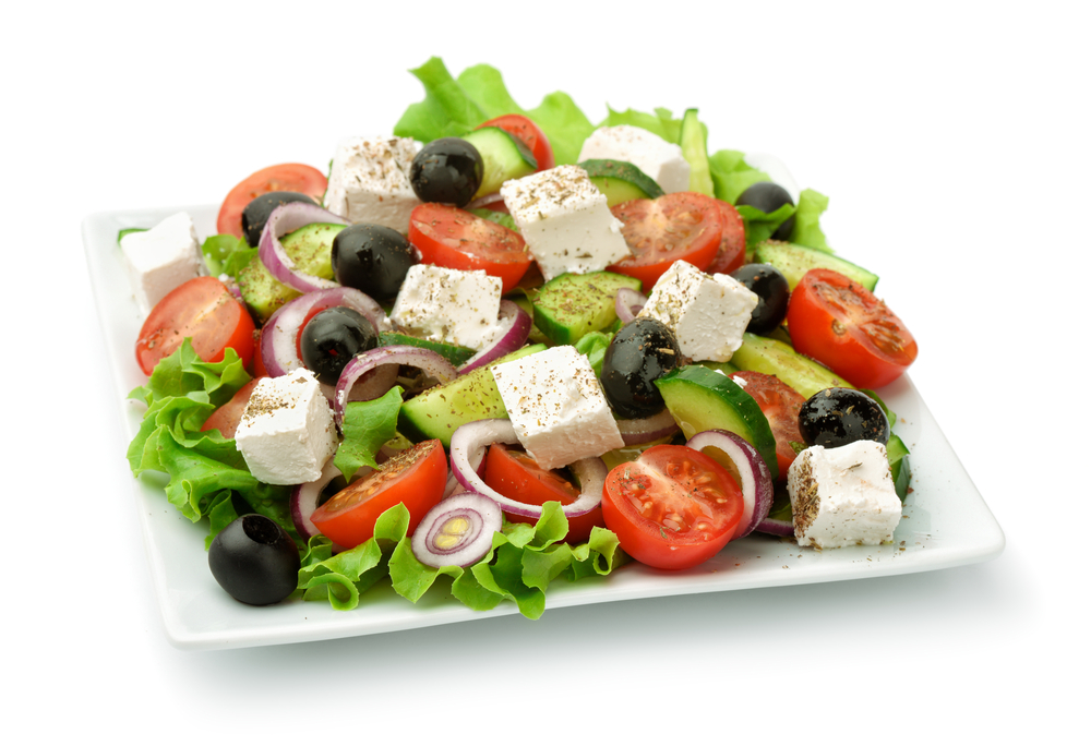 Greek_salad