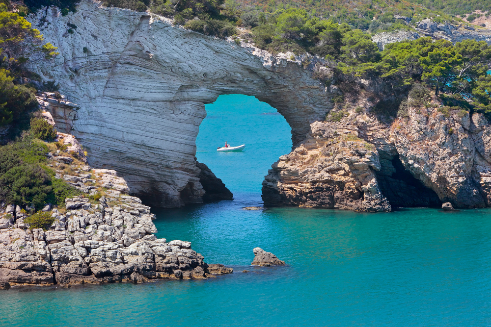 sailing_in_italy_2