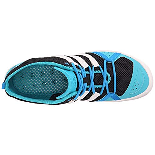 best sailing shoes