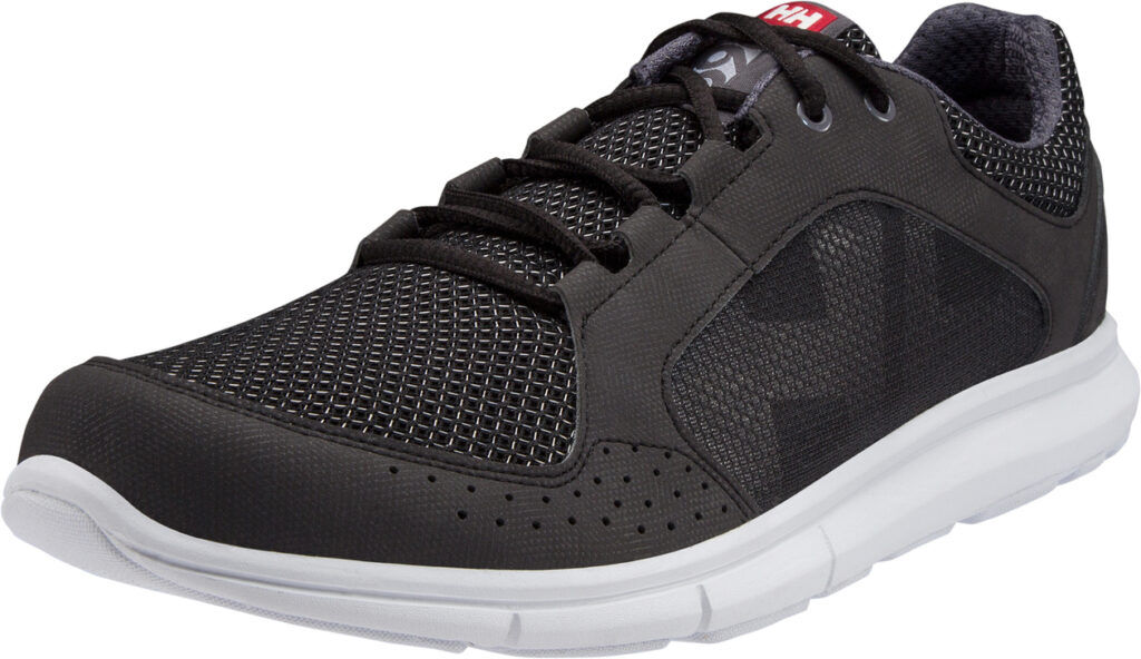 Helly Hansen Ahiga V3 Sailing Sneakers