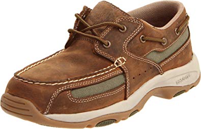 Irish Setter Lakeside Men's Sailing shoes