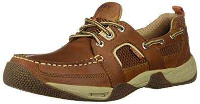Best Sailing Shoes Reviewed in 2022 SailingEurope