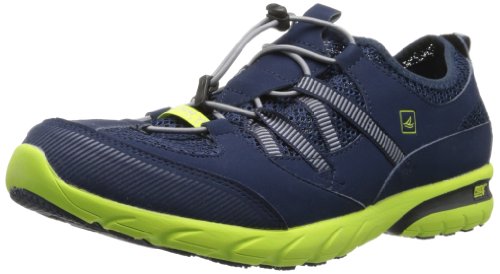 mens sailing shoes