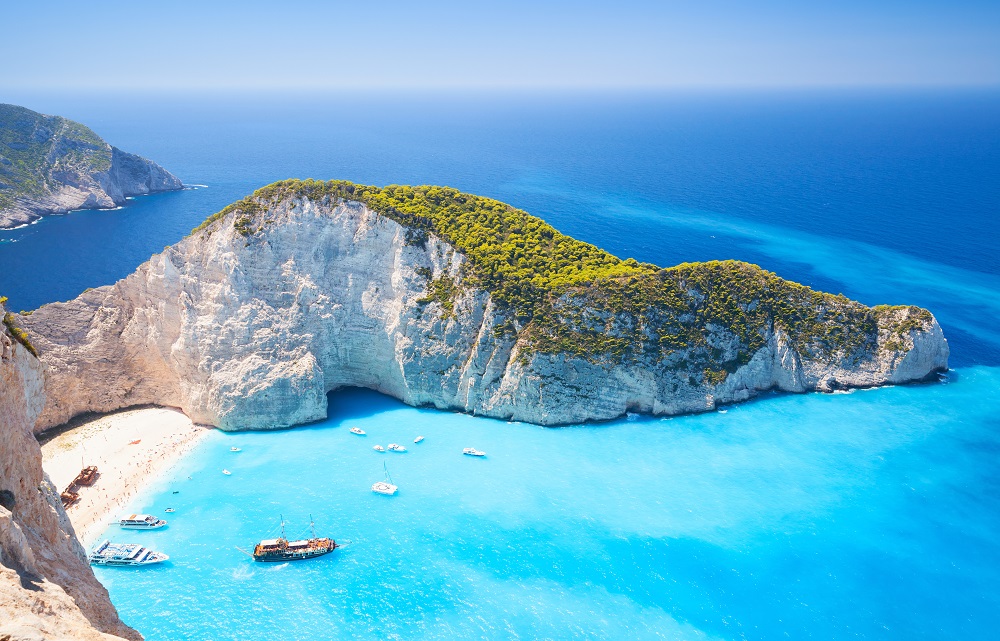 Greece_Navagio_beach