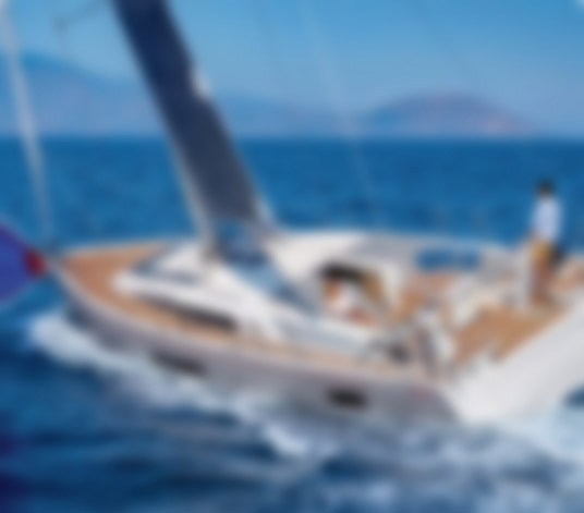 Beneteau Monte Carlo 5 Janra