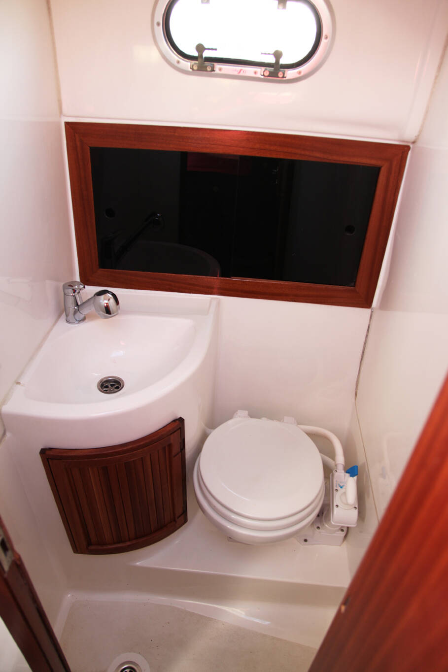 Adria Event 850 Danora