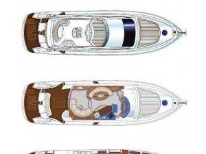 Aicon 56 Fly Sicily