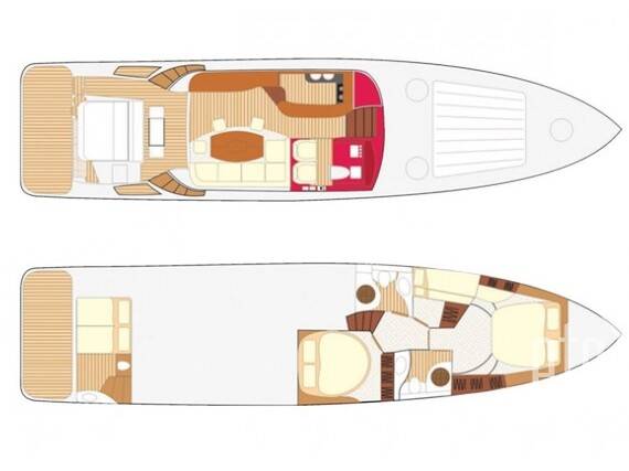 Alena 56 Alena 56 