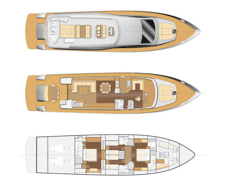 Amer 86 LADY LONA