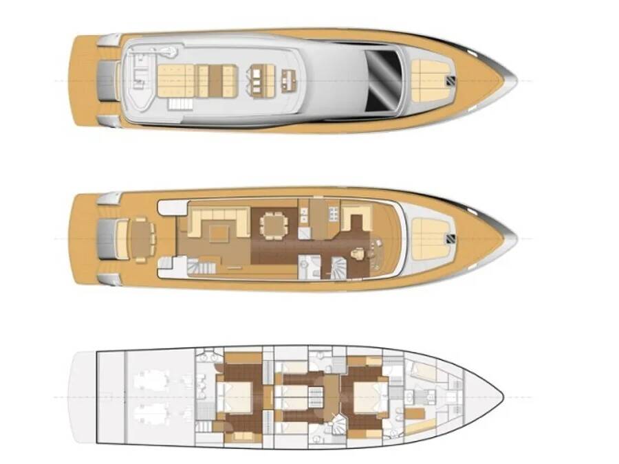 Amer 86 Lady Lona